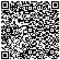 QR Code for bitcoin:bitcoin:bitcoin:bitcoin:bitcoin:bitcoin:bitcoin:bitcoin:bitcoin:bitcoin:bitcoin:bitcoin:bitcoin:bitcoin:bitcoin:bitcoin:bitcoin:litecoin:LS3MGbzosVobsJPLfPiiYvt19LvAhLuQBW