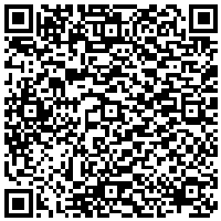 QR Code for bitcoin:bitcoin:bitcoin:bitcoin:bitcoin:bitcoin:bitcoin:bitcoin:bitcoin:bitcoin:bitcoin:bitcoin:bitcoin:bitcoin:bitcoin:bitcoin:bitcoin:litecoin:LS3N6ArN4SAZcT8A9LwPkXKbpieFuGrToF