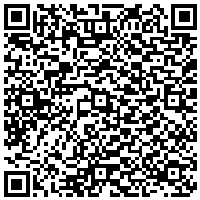 QR Code for bitcoin:bitcoin:bitcoin:bitcoin:bitcoin:bitcoin:bitcoin:bitcoin:bitcoin:bitcoin:bitcoin:bitcoin:bitcoin:bitcoin:bitcoin:bitcoin:bitcoin:litecoin:LS3YaXHNPsJpmGUm2rThmefP2MXUDD4zWr