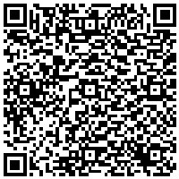 QR Code for bitcoin:bitcoin:bitcoin:bitcoin:bitcoin:bitcoin:bitcoin:bitcoin:bitcoin:bitcoin:bitcoin:bitcoin:bitcoin:bitcoin:bitcoin:bitcoin:bitcoin:litecoin:LS3dBkuhP5XMPcDwC3NVc3WtoNfbaTMjAx
