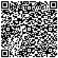 QR Code for bitcoin:bitcoin:bitcoin:bitcoin:bitcoin:bitcoin:bitcoin:bitcoin:bitcoin:bitcoin:bitcoin:bitcoin:bitcoin:bitcoin:bitcoin:bitcoin:bitcoin:litecoin:LS3iUezrKmfiu9BuiSYyxV9TWHkEfdQSaF