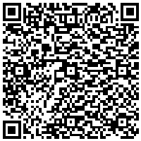 QR Code for bitcoin:bitcoin:bitcoin:bitcoin:bitcoin:bitcoin:bitcoin:bitcoin:bitcoin:bitcoin:bitcoin:bitcoin:bitcoin:bitcoin:bitcoin:bitcoin:bitcoin:litecoin:LS3mqRVBnJBcaQ5XVRUDe8EkfDjsBfGPBN