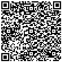 QR Code for bitcoin:bitcoin:bitcoin:bitcoin:bitcoin:bitcoin:bitcoin:bitcoin:bitcoin:bitcoin:bitcoin:bitcoin:bitcoin:bitcoin:bitcoin:bitcoin:bitcoin:litecoin:LS3nyd6EC7YMtbFSRexs4thn7j3AgVB6Fq