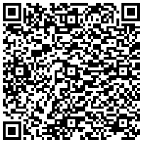 QR Code for bitcoin:bitcoin:bitcoin:bitcoin:bitcoin:bitcoin:bitcoin:bitcoin:bitcoin:bitcoin:bitcoin:bitcoin:bitcoin:bitcoin:bitcoin:bitcoin:bitcoin:litecoin:LS3q7psjQvgfft73vZPq8L4AhPYY5WyQuC