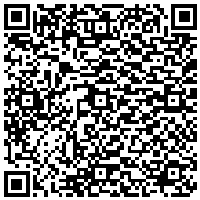 QR Code for bitcoin:bitcoin:bitcoin:bitcoin:bitcoin:bitcoin:bitcoin:bitcoin:bitcoin:bitcoin:bitcoin:bitcoin:bitcoin:bitcoin:bitcoin:bitcoin:bitcoin:litecoin:LS3qByujyDe6d2KJrLFdZhyYnAgcmMoXvv