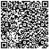 QR Code for bitcoin:bitcoin:bitcoin:bitcoin:bitcoin:bitcoin:bitcoin:bitcoin:bitcoin:bitcoin:bitcoin:bitcoin:bitcoin:bitcoin:bitcoin:bitcoin:bitcoin:litecoin:LS3qMprjNMFo7WZ33R8EeSKUPqpmC1uHU3