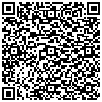 QR Code for bitcoin:bitcoin:bitcoin:bitcoin:bitcoin:bitcoin:bitcoin:bitcoin:bitcoin:bitcoin:bitcoin:bitcoin:bitcoin:bitcoin:bitcoin:bitcoin:bitcoin:litecoin:LS4AVoN1f2xnzC5SNvda4LooaLEFcBGrFQ