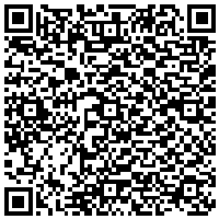 QR Code for bitcoin:bitcoin:bitcoin:bitcoin:bitcoin:bitcoin:bitcoin:bitcoin:bitcoin:bitcoin:bitcoin:bitcoin:bitcoin:bitcoin:bitcoin:bitcoin:bitcoin:litecoin:LS4dwrXv1bfhbFU7X5AvJVyAMK78MPnYPi
