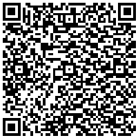 QR Code for bitcoin:bitcoin:bitcoin:bitcoin:bitcoin:bitcoin:bitcoin:bitcoin:bitcoin:bitcoin:bitcoin:bitcoin:bitcoin:bitcoin:bitcoin:bitcoin:bitcoin:litecoin:LS4rJkcLaVJ4baespNJTo5c8fQP9LEeoWS