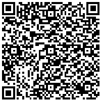 QR Code for bitcoin:bitcoin:bitcoin:bitcoin:bitcoin:bitcoin:bitcoin:bitcoin:bitcoin:bitcoin:bitcoin:bitcoin:bitcoin:bitcoin:bitcoin:bitcoin:bitcoin:litecoin:LS57pXpmEyQDERcGoX5pt6FUuYFvwsCmLR