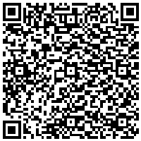 QR Code for bitcoin:bitcoin:bitcoin:bitcoin:bitcoin:bitcoin:bitcoin:bitcoin:bitcoin:bitcoin:bitcoin:bitcoin:bitcoin:bitcoin:bitcoin:bitcoin:bitcoin:litecoin:LS5GcghNDFEPaVjQTVBcyRFiHTnQBcdF9y