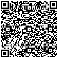 QR Code for bitcoin:bitcoin:bitcoin:bitcoin:bitcoin:bitcoin:bitcoin:bitcoin:bitcoin:bitcoin:bitcoin:bitcoin:bitcoin:bitcoin:bitcoin:bitcoin:bitcoin:litecoin:LS5KMHdn25wTMwKWPWTvMCahnLTimKw3no