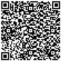 QR Code for bitcoin:bitcoin:bitcoin:bitcoin:bitcoin:bitcoin:bitcoin:bitcoin:bitcoin:bitcoin:bitcoin:bitcoin:bitcoin:bitcoin:bitcoin:bitcoin:bitcoin:litecoin:LS5fmkvMVUz3iqPAxehcsJSMEAXiwLYSP8