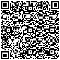 QR Code for bitcoin:bitcoin:bitcoin:bitcoin:bitcoin:bitcoin:bitcoin:bitcoin:bitcoin:bitcoin:bitcoin:bitcoin:bitcoin:bitcoin:bitcoin:bitcoin:bitcoin:litecoin:LS5jVG9jrfS6Lo25LTMbeusN8kEEy8bZTM