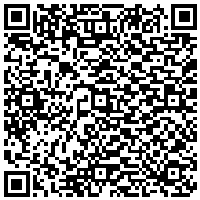 QR Code for bitcoin:bitcoin:bitcoin:bitcoin:bitcoin:bitcoin:bitcoin:bitcoin:bitcoin:bitcoin:bitcoin:bitcoin:bitcoin:bitcoin:bitcoin:bitcoin:bitcoin:litecoin:LS5khKcAWL8Cec7VkeAzLsUm6GZfCoPSeK