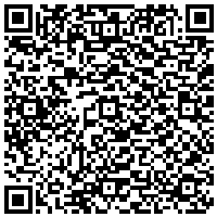 QR Code for bitcoin:bitcoin:bitcoin:bitcoin:bitcoin:bitcoin:bitcoin:bitcoin:bitcoin:bitcoin:bitcoin:bitcoin:bitcoin:bitcoin:bitcoin:bitcoin:bitcoin:litecoin:LS5oiYjAF3ixJsTdM4FFxZM7MYrMcJa8bs