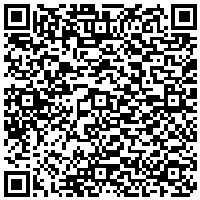 QR Code for bitcoin:bitcoin:bitcoin:bitcoin:bitcoin:bitcoin:bitcoin:bitcoin:bitcoin:bitcoin:bitcoin:bitcoin:bitcoin:bitcoin:bitcoin:bitcoin:bitcoin:litecoin:LS62N7MEjQcTyMSPSkwRW9sofbuPYvSedU