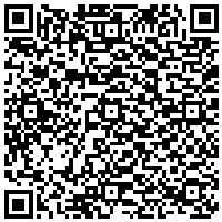 QR Code for bitcoin:bitcoin:bitcoin:bitcoin:bitcoin:bitcoin:bitcoin:bitcoin:bitcoin:bitcoin:bitcoin:bitcoin:bitcoin:bitcoin:bitcoin:bitcoin:bitcoin:litecoin:LS6DF3kXoRpWRUsE8ASz3KMMi6RfmNMEjT