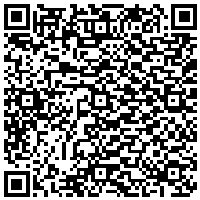 QR Code for bitcoin:bitcoin:bitcoin:bitcoin:bitcoin:bitcoin:bitcoin:bitcoin:bitcoin:bitcoin:bitcoin:bitcoin:bitcoin:bitcoin:bitcoin:bitcoin:bitcoin:litecoin:LS6EBuBbU3APm2kZGyP6o8cb9Ft3gr8PRE