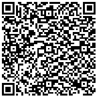 QR Code for bitcoin:bitcoin:bitcoin:bitcoin:bitcoin:bitcoin:bitcoin:bitcoin:bitcoin:bitcoin:bitcoin:bitcoin:bitcoin:bitcoin:bitcoin:bitcoin:bitcoin:litecoin:LS6LH1JfjYT7RnvXxK8xFAQGHbft3PVyrU