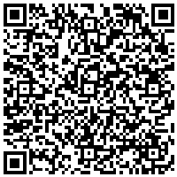 QR Code for bitcoin:bitcoin:bitcoin:bitcoin:bitcoin:bitcoin:bitcoin:bitcoin:bitcoin:bitcoin:bitcoin:bitcoin:bitcoin:bitcoin:bitcoin:bitcoin:bitcoin:litecoin:LS6efe93GQPRueLDesdNs4SjSuBas9eZZW