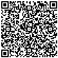 QR Code for bitcoin:bitcoin:bitcoin:bitcoin:bitcoin:bitcoin:bitcoin:bitcoin:bitcoin:bitcoin:bitcoin:bitcoin:bitcoin:bitcoin:bitcoin:bitcoin:bitcoin:litecoin:LS72iM2Mv4TpSyivXZBcaGLsEpVmctwXjU