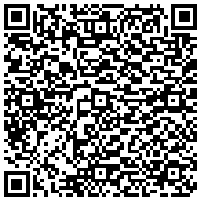 QR Code for bitcoin:bitcoin:bitcoin:bitcoin:bitcoin:bitcoin:bitcoin:bitcoin:bitcoin:bitcoin:bitcoin:bitcoin:bitcoin:bitcoin:bitcoin:bitcoin:bitcoin:litecoin:LS75rLSysud7K9LVvob1utEiG81fmcT32y