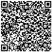 QR Code for bitcoin:bitcoin:bitcoin:bitcoin:bitcoin:bitcoin:bitcoin:bitcoin:bitcoin:bitcoin:bitcoin:bitcoin:bitcoin:bitcoin:bitcoin:bitcoin:bitcoin:litecoin:LS7YV7HGuF6RPi4nBA97xobRcLRShV5pKD