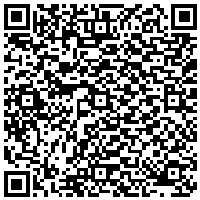 QR Code for bitcoin:bitcoin:bitcoin:bitcoin:bitcoin:bitcoin:bitcoin:bitcoin:bitcoin:bitcoin:bitcoin:bitcoin:bitcoin:bitcoin:bitcoin:bitcoin:bitcoin:litecoin:LS7eMD4F2c1TiN9BKj22NdaEfPg9RRMX8j