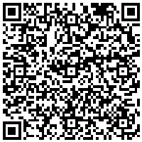 QR Code for bitcoin:bitcoin:bitcoin:bitcoin:bitcoin:bitcoin:bitcoin:bitcoin:bitcoin:bitcoin:bitcoin:bitcoin:bitcoin:bitcoin:bitcoin:bitcoin:bitcoin:litecoin:LS7pHh2ToShMLKDjbLAMohnNRR8oSL2Ven