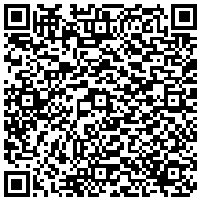 QR Code for bitcoin:bitcoin:bitcoin:bitcoin:bitcoin:bitcoin:bitcoin:bitcoin:bitcoin:bitcoin:bitcoin:bitcoin:bitcoin:bitcoin:bitcoin:bitcoin:bitcoin:litecoin:LS7w6kyMJ5zzycvqsKgCxRBkDQLsPcGoXb