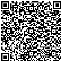 QR Code for bitcoin:bitcoin:bitcoin:bitcoin:bitcoin:bitcoin:bitcoin:bitcoin:bitcoin:bitcoin:bitcoin:bitcoin:bitcoin:bitcoin:bitcoin:bitcoin:bitcoin:litecoin:LS8LSdDMbTFAmEsS4PwiTjGwLK2ro4Y9u2