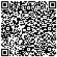 QR Code for bitcoin:bitcoin:bitcoin:bitcoin:bitcoin:bitcoin:bitcoin:bitcoin:bitcoin:bitcoin:bitcoin:bitcoin:bitcoin:bitcoin:bitcoin:bitcoin:bitcoin:litecoin:LS8MABwjVwb4df6FyhLUZHMS3AwzVKwKt2