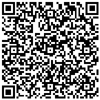 QR Code for bitcoin:bitcoin:bitcoin:bitcoin:bitcoin:bitcoin:bitcoin:bitcoin:bitcoin:bitcoin:bitcoin:bitcoin:bitcoin:bitcoin:bitcoin:bitcoin:bitcoin:litecoin:LS8bCf113cxvRz7bzRBLeo7mKtmPN6YLoG