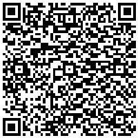 QR Code for bitcoin:bitcoin:bitcoin:bitcoin:bitcoin:bitcoin:bitcoin:bitcoin:bitcoin:bitcoin:bitcoin:bitcoin:bitcoin:bitcoin:bitcoin:bitcoin:bitcoin:litecoin:LS8r9jiUdF3ukcFiUYF3J95PyjpBhcdfB1