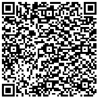 QR Code for bitcoin:bitcoin:bitcoin:bitcoin:bitcoin:bitcoin:bitcoin:bitcoin:bitcoin:bitcoin:bitcoin:bitcoin:bitcoin:bitcoin:bitcoin:bitcoin:bitcoin:litecoin:LS96QXkViRB4ZL4yFhjiSGu2EnvQ8qo7ry