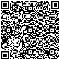 QR Code for bitcoin:bitcoin:bitcoin:bitcoin:bitcoin:bitcoin:bitcoin:bitcoin:bitcoin:bitcoin:bitcoin:bitcoin:bitcoin:bitcoin:bitcoin:bitcoin:bitcoin:litecoin:LS96iKWk36VCxPUPycGM4KvFvWbhojSZzD