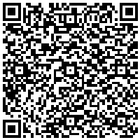 QR Code for bitcoin:bitcoin:bitcoin:bitcoin:bitcoin:bitcoin:bitcoin:bitcoin:bitcoin:bitcoin:bitcoin:bitcoin:bitcoin:bitcoin:bitcoin:bitcoin:bitcoin:litecoin:LS9KmBCRx2qBJouMAbgx55ecNNbYA8ksAw