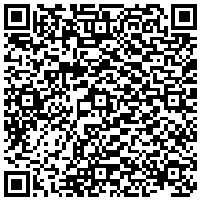 QR Code for bitcoin:bitcoin:bitcoin:bitcoin:bitcoin:bitcoin:bitcoin:bitcoin:bitcoin:bitcoin:bitcoin:bitcoin:bitcoin:bitcoin:bitcoin:bitcoin:bitcoin:litecoin:LS9SDPPn4oBPB9bMu6faEhVxPgLzX4WFhh