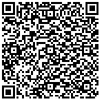 QR Code for bitcoin:bitcoin:bitcoin:bitcoin:bitcoin:bitcoin:bitcoin:bitcoin:bitcoin:bitcoin:bitcoin:bitcoin:bitcoin:bitcoin:bitcoin:bitcoin:bitcoin:litecoin:LSA15LdVVG3mNGmUcbwwaEijGVC7kZZ7vS