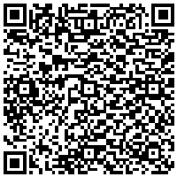 QR Code for bitcoin:bitcoin:bitcoin:bitcoin:bitcoin:bitcoin:bitcoin:bitcoin:bitcoin:bitcoin:bitcoin:bitcoin:bitcoin:bitcoin:bitcoin:bitcoin:bitcoin:litecoin:LSAFNFKQEDsPR4MPBKdcNTa1jze4ewhWSQ