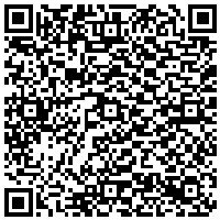 QR Code for bitcoin:bitcoin:bitcoin:bitcoin:bitcoin:bitcoin:bitcoin:bitcoin:bitcoin:bitcoin:bitcoin:bitcoin:bitcoin:bitcoin:bitcoin:bitcoin:bitcoin:litecoin:LSALfNoncGWmEcP5ZoxCujzGLutxPyKXHA