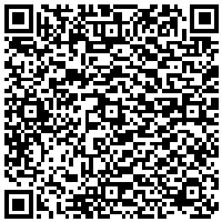 QR Code for bitcoin:bitcoin:bitcoin:bitcoin:bitcoin:bitcoin:bitcoin:bitcoin:bitcoin:bitcoin:bitcoin:bitcoin:bitcoin:bitcoin:bitcoin:bitcoin:bitcoin:litecoin:LSARqBuiurcfzNNrumrTcbLjaskGHgKPCp