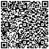 QR Code for bitcoin:bitcoin:bitcoin:bitcoin:bitcoin:bitcoin:bitcoin:bitcoin:bitcoin:bitcoin:bitcoin:bitcoin:bitcoin:bitcoin:bitcoin:bitcoin:bitcoin:litecoin:LSAuigyh3o7BCpJJBr1NdavDtePNeB4HDN
