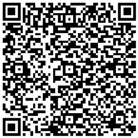 QR Code for bitcoin:bitcoin:bitcoin:bitcoin:bitcoin:bitcoin:bitcoin:bitcoin:bitcoin:bitcoin:bitcoin:bitcoin:bitcoin:bitcoin:bitcoin:bitcoin:bitcoin:litecoin:LSBCpXrtqHdpnDJSowT8Sesx4qLWAS25DU