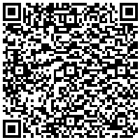 QR Code for bitcoin:bitcoin:bitcoin:bitcoin:bitcoin:bitcoin:bitcoin:bitcoin:bitcoin:bitcoin:bitcoin:bitcoin:bitcoin:bitcoin:bitcoin:bitcoin:bitcoin:litecoin:LSBPyN64Mh7FCQrVF6s2BXpMb42gnbS7Fm