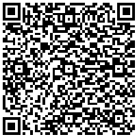 QR Code for bitcoin:bitcoin:bitcoin:bitcoin:bitcoin:bitcoin:bitcoin:bitcoin:bitcoin:bitcoin:bitcoin:bitcoin:bitcoin:bitcoin:bitcoin:bitcoin:bitcoin:litecoin:LSBZJZdoMU5d3KY5FQeftb5aP8LSrKmZcB