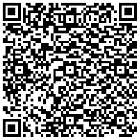 QR Code for bitcoin:bitcoin:bitcoin:bitcoin:bitcoin:bitcoin:bitcoin:bitcoin:bitcoin:bitcoin:bitcoin:bitcoin:bitcoin:bitcoin:bitcoin:bitcoin:bitcoin:litecoin:LSBsk1JStCnd8cf7X8jd5CSiBb2m1dF2JJ