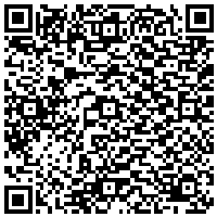 QR Code for bitcoin:bitcoin:bitcoin:bitcoin:bitcoin:bitcoin:bitcoin:bitcoin:bitcoin:bitcoin:bitcoin:bitcoin:bitcoin:bitcoin:bitcoin:bitcoin:bitcoin:litecoin:LSC7Qu6DmdFsa7pxcgnFdrhjbKTY59wcuD