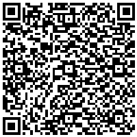 QR Code for bitcoin:bitcoin:bitcoin:bitcoin:bitcoin:bitcoin:bitcoin:bitcoin:bitcoin:bitcoin:bitcoin:bitcoin:bitcoin:bitcoin:bitcoin:bitcoin:bitcoin:litecoin:LSCDzSLmsAG8vftgfixCYDBNV8JVB66ehs